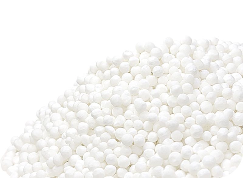Other products image banner