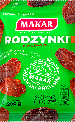 produkt-na-baner2 (1).png