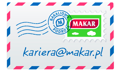 kariera dolacz do nas